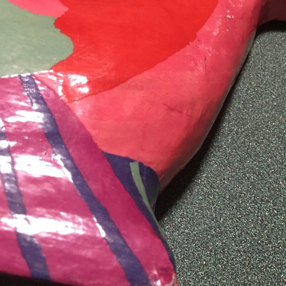 Wooden Decorative art - Picture 8 of 8